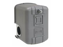 9013-FHG49S1 by SCHNEIDER ELECTRIC