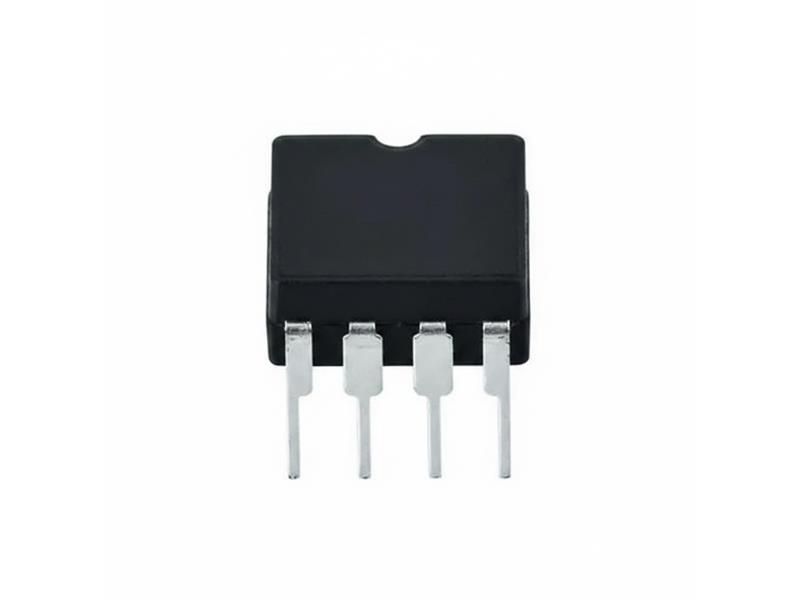 ANALOG DEVICES AD736AQ