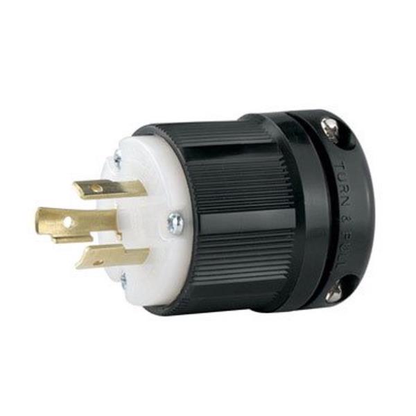 CWL620P by EATON CORPORATION