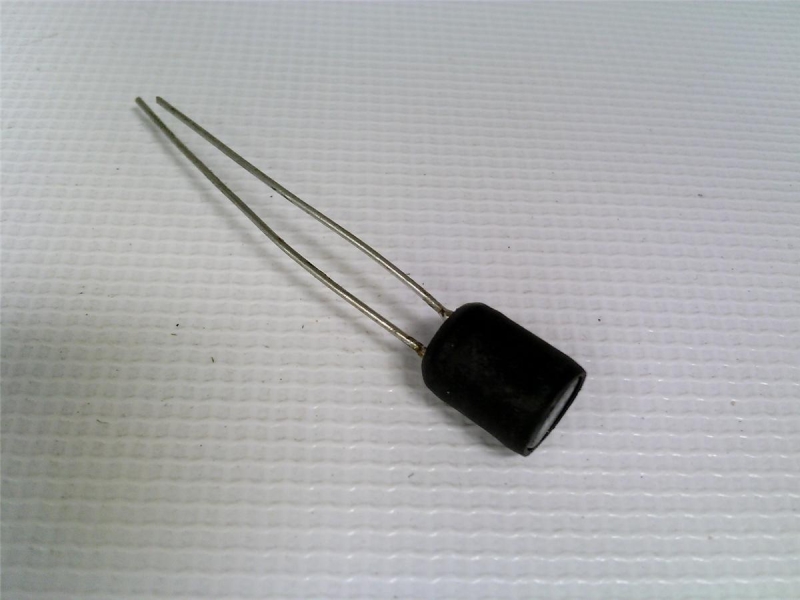 22R685C by MURATA MANUFACTURING