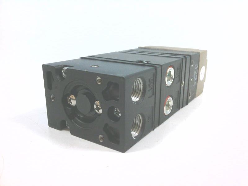 FAIRCHILD INDUSTRIAL PROD TTFI7800-405