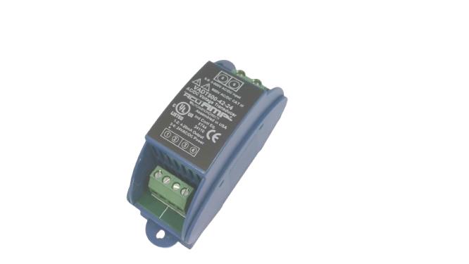 AUTOMATION DIRECT VADT500-42-24