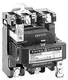 GENERAL ELECTRIC DS303B3C01GXA011DF