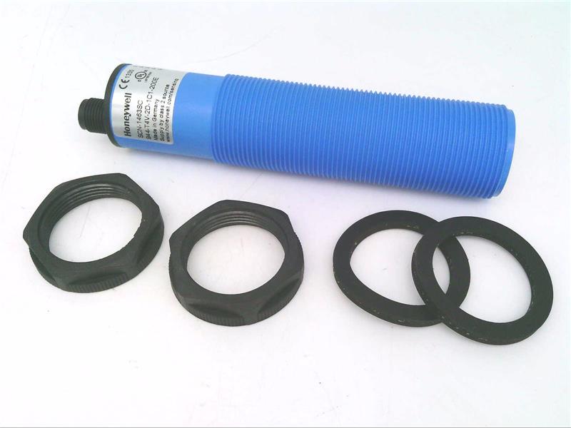 HONEYWELL 944-T4V-2D-1D1-200E