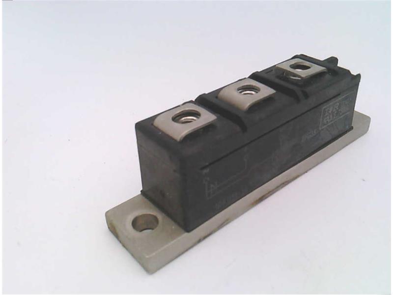 INTERNATIONAL RECTIFIER IRKD61-14