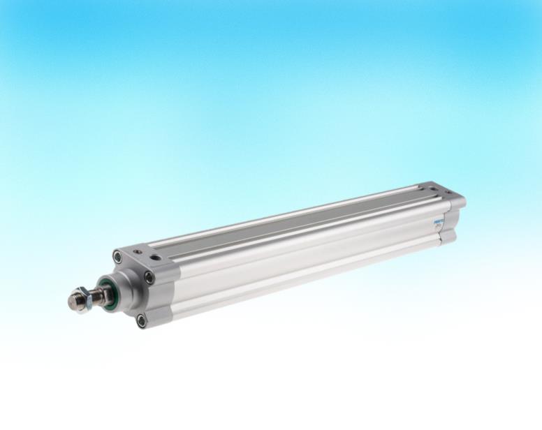 PARKER 2.50CJ4MAU18AC16.00