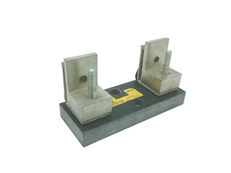 J60400-1STRL by EATON CORPORATION