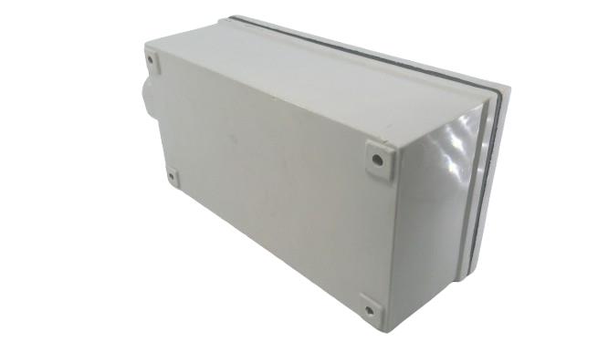 EATON CORPORATION N2S2110