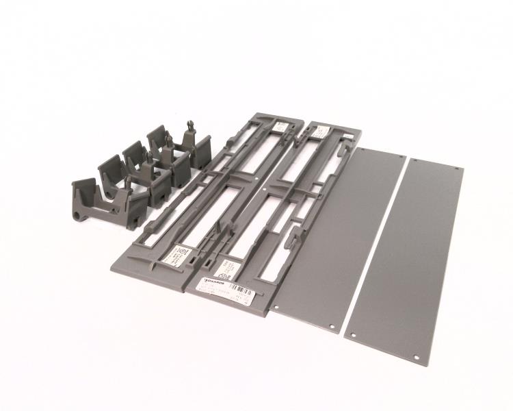 EDWARDS SIGNALING 3-CPUDR