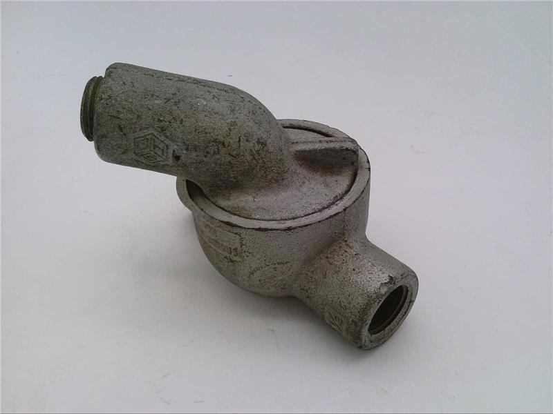 EATON CORPORATION NOR000002220216