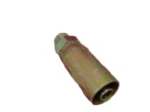 FC5809-0606S by EATON CORPORATION