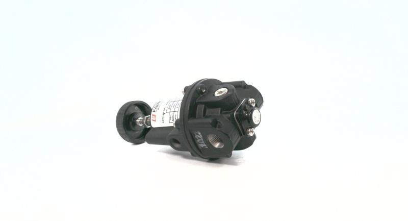 ROTORK Z16490-10263