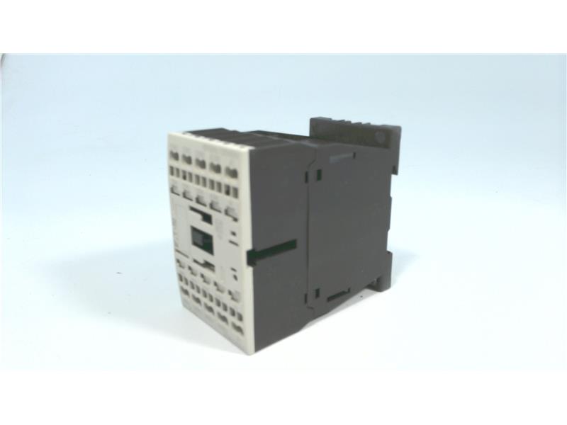 EATON CORPORATION XTREC10B40A