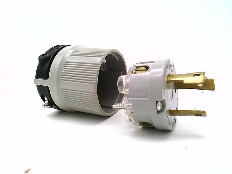 EATON CORPORATION AH6512