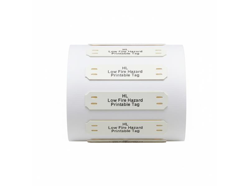 TE CONNECTIVITY HL203WE1TS050B