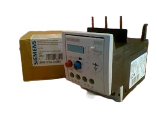 SIEMENS 3RB1036-2UB0