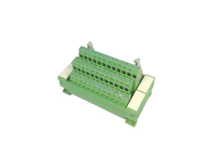 44A736236-001R01 by FANUC