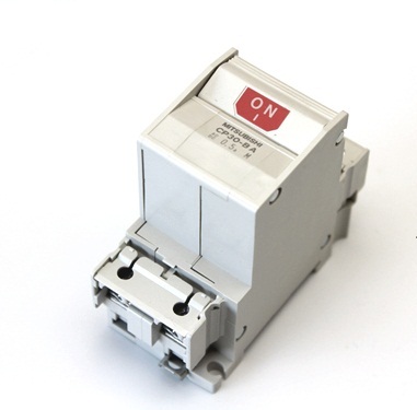 MITSUBISHI CP30BA2P2M5A