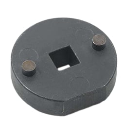 APEX TOOLS 3355