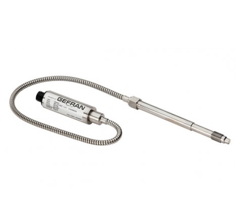 GEFRAN M32-6-M-P03M-1-4-D-261