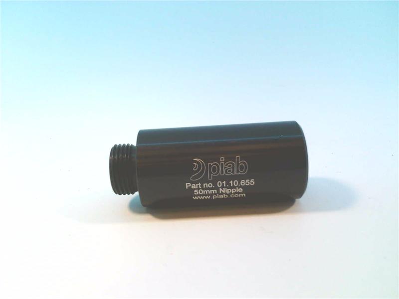 PIAB VACUUM PRODUCTS X7046