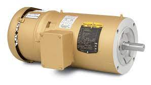 ASEA BROWN BOVERI CEBM3558T