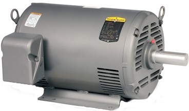 ASEA BROWN BOVERI M2539T