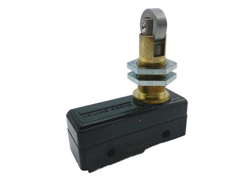 HONEYWELL BZ-2RQ181