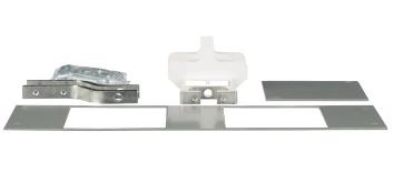 EATON CORPORATION FD3K