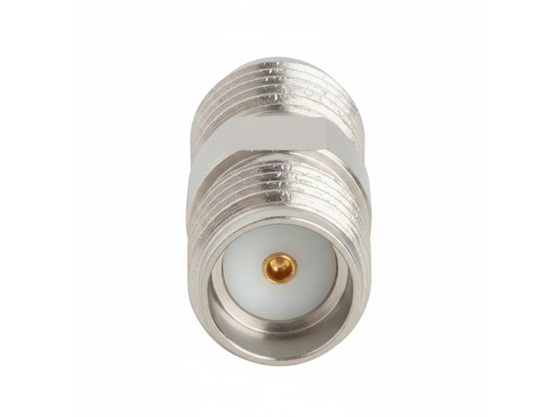 AMPHENOL 132169SS