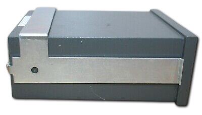 OMEGA ENGINEERING 412B-T