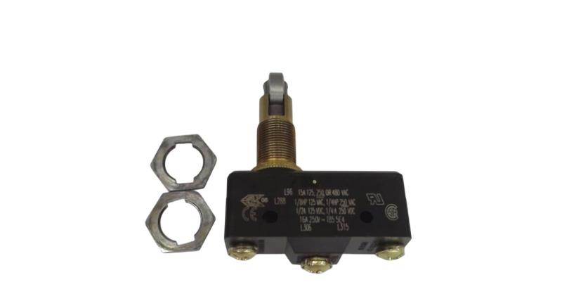 HONEYWELL BZ-2RQ181-A2