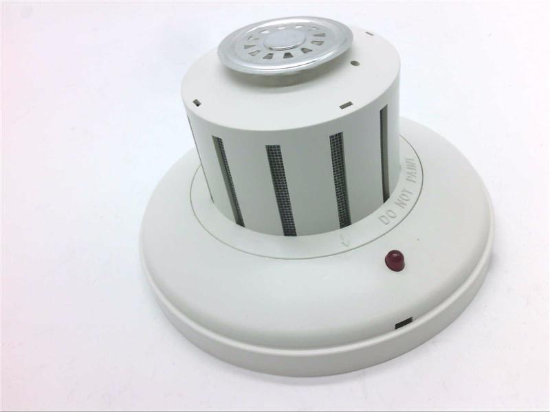 EDWARDS SIGNALING 6270B-003