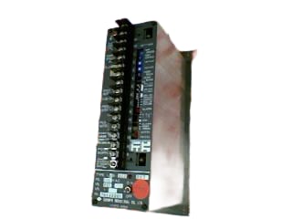 SHIMPO INDUSTRIAL CO LUB-3C2