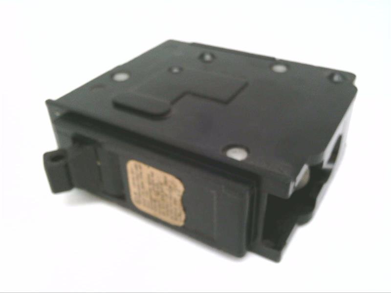 EATON CORPORATION MP120