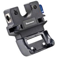 HONEYWELL 225-740-001