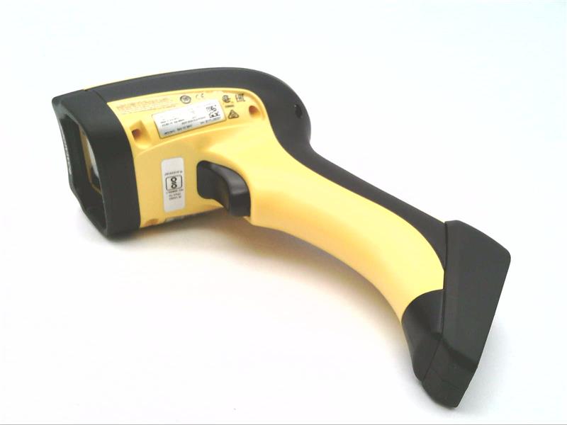 PD9330-K2 by DATALOGIC