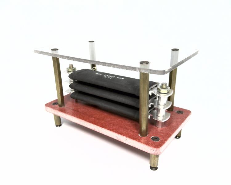 TMEIC GLOBAL BM-5000