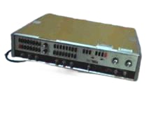 SYSTRON 218