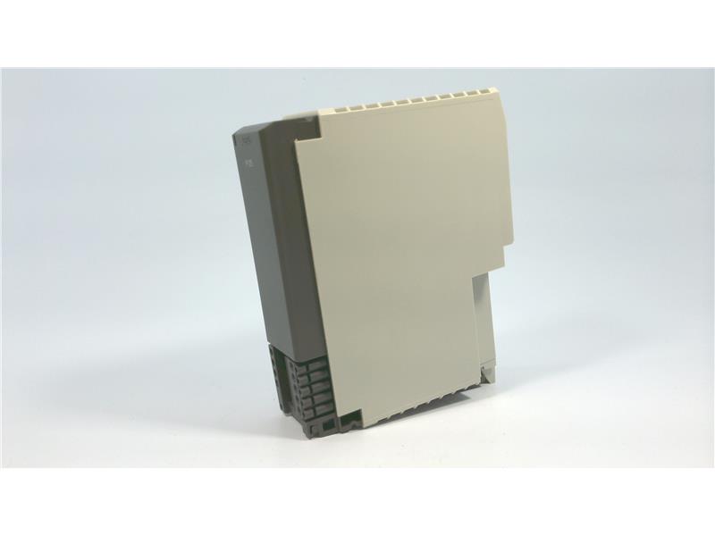 SCHNEIDER ELECTRIC AS-P120-125