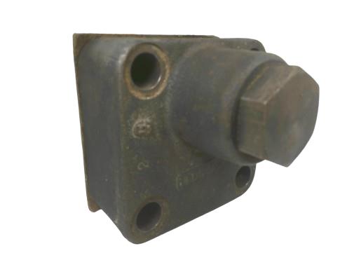 EATON CORPORATION C5G-825