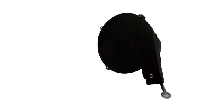 UNIMEASURE JX-PA-80-N11-21S-31N