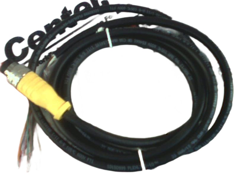 TURCK BSM 12-999-2/S101