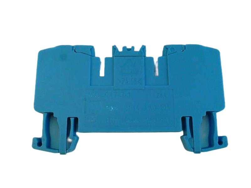8WA2-011-1BF23 by SIEMENS