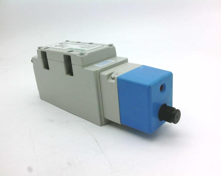 ASCO I23BA400MP00061