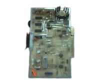 WARD PC-415B