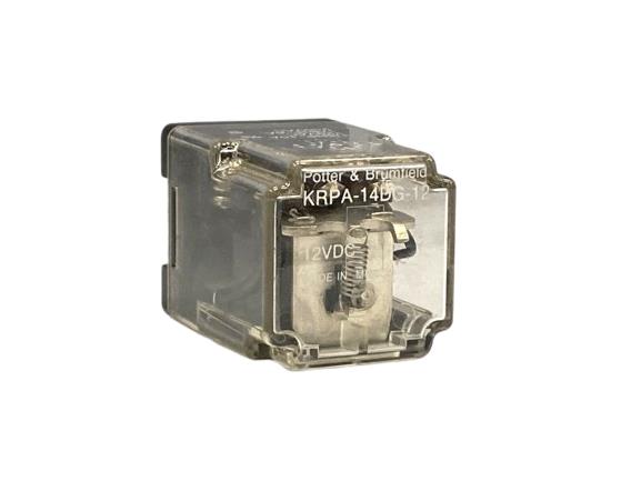 TE CONNECTIVITY KRPA-14DG-12
