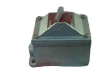 EDS21093-G12 by EATON CORPORATION
