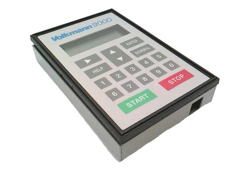 GRASEBY VOLKMANN 75010G22