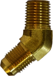 MIDLAND INDUSTRIES 28724F